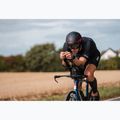 Kombinezon triathlonowy męski ZONE3 Activate+ Trisuit black 10