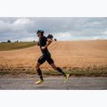 Kombinezon triathlonowy męski ZONE3 Activate+ Trisuit black 12