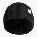 Czapka zimowa Rapha Logo Beanie black