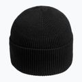 Czapka zimowa Rapha Logo Beanie black 2