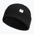 Czapka zimowa Rapha Logo Beanie black 3