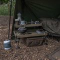 Stolik Avid Carp Double Decker Bivy Table 4