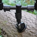 Stojak Avid Carp Lok Down Adjustable Stage Stand 3