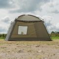 Namiot 1-osobowy Avid Carp Screen House 3D camo