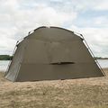 Namiot 1-osobowy Avid Carp Screen House 3D camo 2