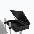 Półka do podestu Preston Innovations OFFBOX36 Stormshield Side Tray Standard black