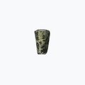 Gumki antysplątaniowe Avid Carp Micro Antitangle Sleeve camo