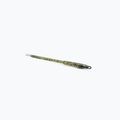 Gumki antysplątaniowe Avid Carp Micro Antitangle Sleeve camo 4