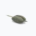 Gumki antysplątaniowe Avid Carp Micro Antitangle Sleeve camo 5