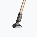 Łóżko Avid Carp Benchmark Leveltech X brown 4