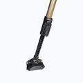 Łóżko Avid Carp Benchmark Leveltech System brown 6