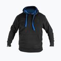 Bluza wędkarska Preston Innovations P0200256 black
