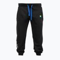 Spodnie wędkarskie Preston Innovations Black Joggers black