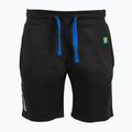 Spodenki wędkarskie Preston Innovations P0200271 black
