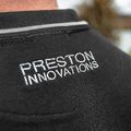 Koszulka polo Preston Innovations Polo black 5