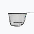 Kosz do podbieraka Preston Innovations Quick Dry Landing Net qumo