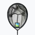 Kosz do podbieraka Preston Innovations Quick Dry Landing Net qumo 2