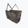 Worek karpiowy Avid Carp Camo Recovery Sling Standard camo