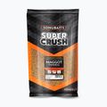 Zanęta do metody Sonubaits Maggot Fishmeal brown