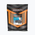 Pellet zanętowy Sonubaits Fin Perfect Feed brown