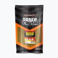 Zanęta do metody Sonubaits Power Scopex Groundbait yellow