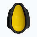 Foremka do metody Preston Innovations ICS Banjo XR Mould Large yellow