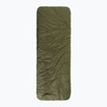 Śpiwór Avid Carp Termatech Heated Standard brown