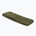 Śpiwór Avid Carp Termatech Heated Standard brown 2