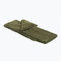 Śpiwór Avid Carp Termatech Heated Standard brown 3