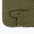 Śpiwór Avid Carp Termatech Heated Standard brown 4