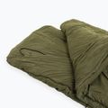 Śpiwór Avid Carp Termatech Heated Standard brown 5