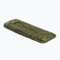 Śpiwór Avid Carp Termatech Heated Standard brown 6
