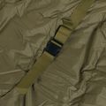 Śpiwór Avid Carp Termatech Heated Standard brown 7
