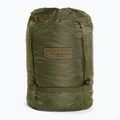 Śpiwór Avid Carp Termatech Heated Standard brown 9