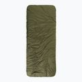 Śpiwór Avid Carp Termatech Heated XL brown