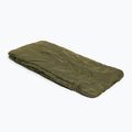 Śpiwór Avid Carp Termatech Heated XL brown 2