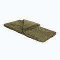 Śpiwór Avid Carp Termatech Heated XL brown 3