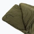 Śpiwór Avid Carp Termatech Heated XL brown 4