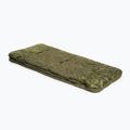 Śpiwór Avid Carp Termatech Heated XL brown 5