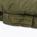 Śpiwór Avid Carp Termatech Heated XL brown 6