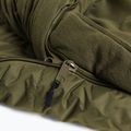 Śpiwór Avid Carp Termatech Heated XL brown 7