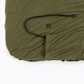Śpiwór Avid Carp Termatech Heated XL brown 8