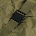 Śpiwór Avid Carp Termatech Heated XL brown 9