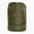 Śpiwór Avid Carp Termatech Heated XL brown 10