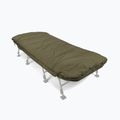 Śpiwór Avid Carp Termatech Heated XL brown 11