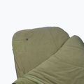 Śpiwór Avid Carp Termatech Heated XL brown 12