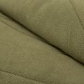 Śpiwór Avid Carp Termatech Heated XL brown 13