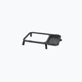 Stojak na wiadro do nęcenia Avid Carp Bait Station black