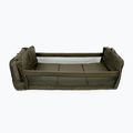 Mata karpiowa Avid Carp Revive XL green
