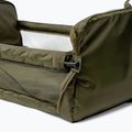 Mata karpiowa Avid Carp Revive XL green 2